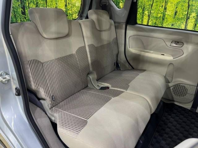 Daihatsu MOVE 2018-12 195146-9