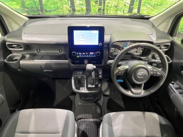 Toyota SIENTA 2023-03 180927-1
