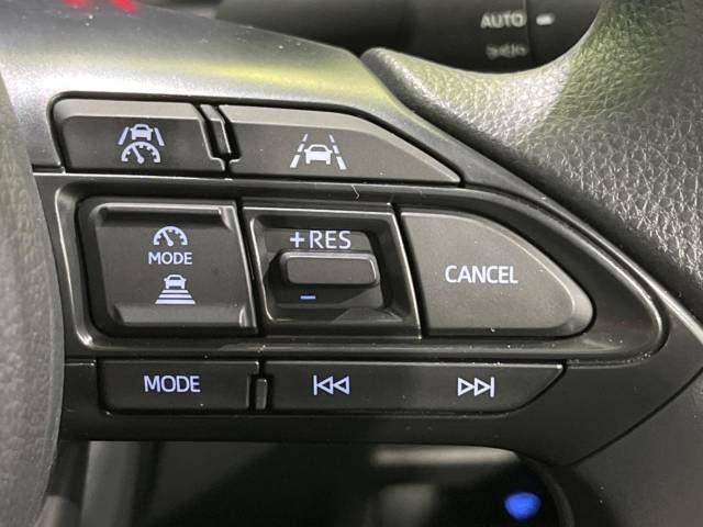 Toyota SIENTA 2023-03 180927-5