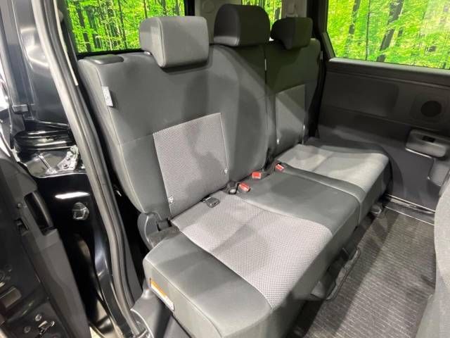 Toyota SIENTA 2023-03 180927-9