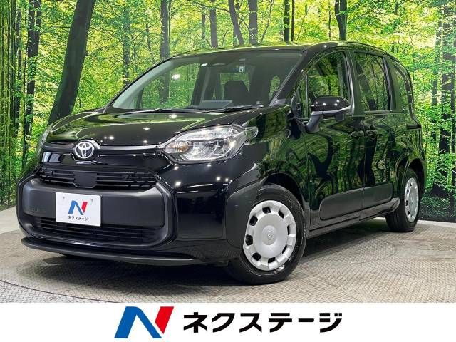 Toyota SIENTA 2023-03 180927-0