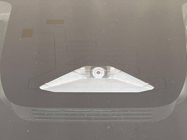 Toyota SIENTA 2023-03 180927-4