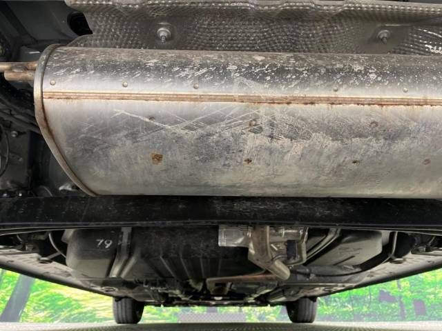 Toyota SIENTA 2023-03 180927-19