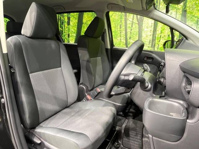 Toyota SIENTA 2023-03 180927-8