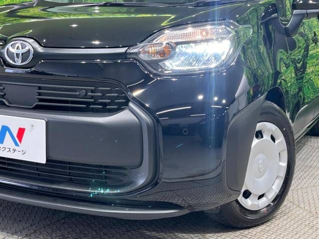 Toyota SIENTA 2023-03 180927-12