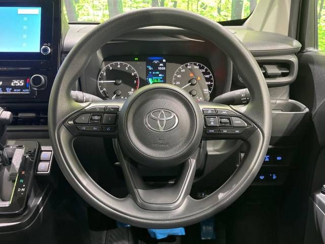 Toyota SIENTA 2023-03 180927-11