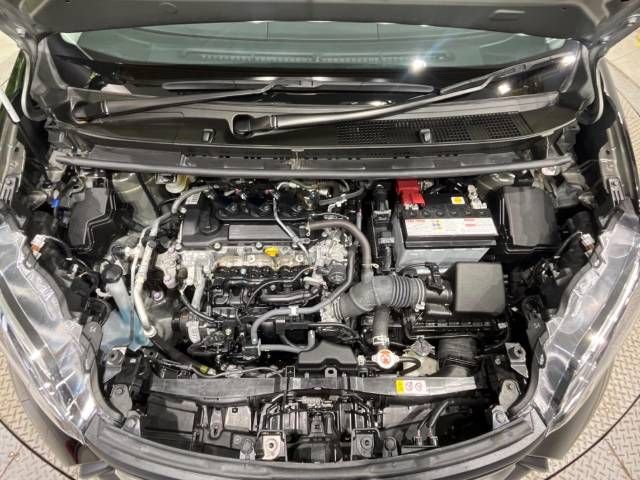 Toyota SIENTA 2023-03 180927-18