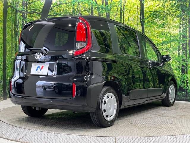 Toyota SIENTA 2023-03 180927-17