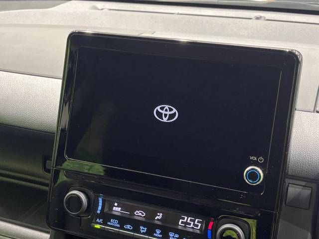 Toyota SIENTA 2023-03 180927-3