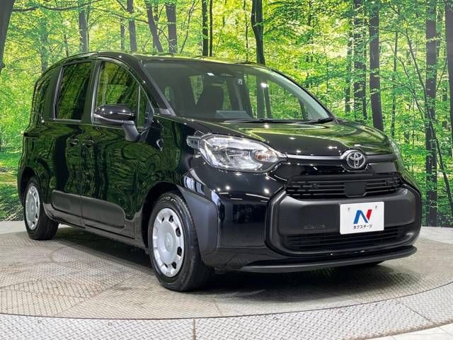 Toyota SIENTA 2023-03 180927-16