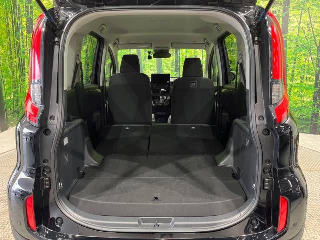 Toyota SIENTA 2023-03 180927-10
