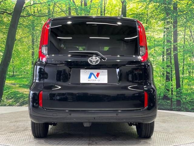 Toyota SIENTA 2023-03 180927-15