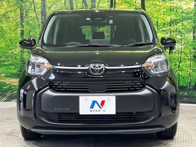 Toyota SIENTA 2023-03 180927-14
