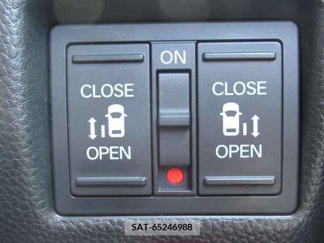 Honda N BOX 2018-09 278586-15