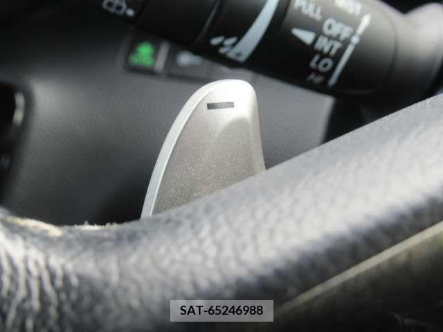 Honda N BOX 2018-09 278586-10