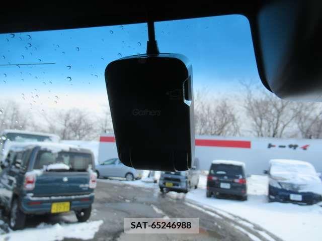 Honda N BOX 2018-09 278586-18