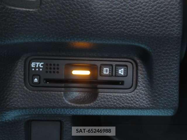 Honda N BOX 2018-09 278586-17