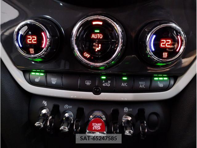 Bmw MINI 2019-05 229028-8
