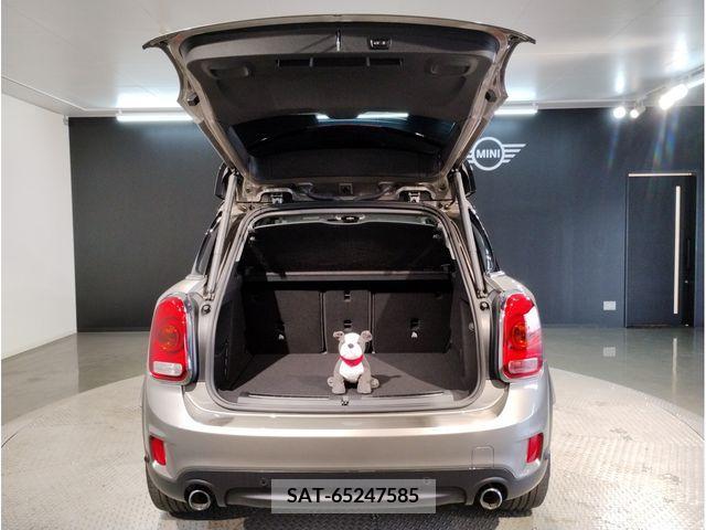 Bmw MINI 2019-05 229028-9