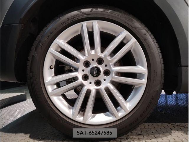 Bmw MINI 2019-05 229028-10