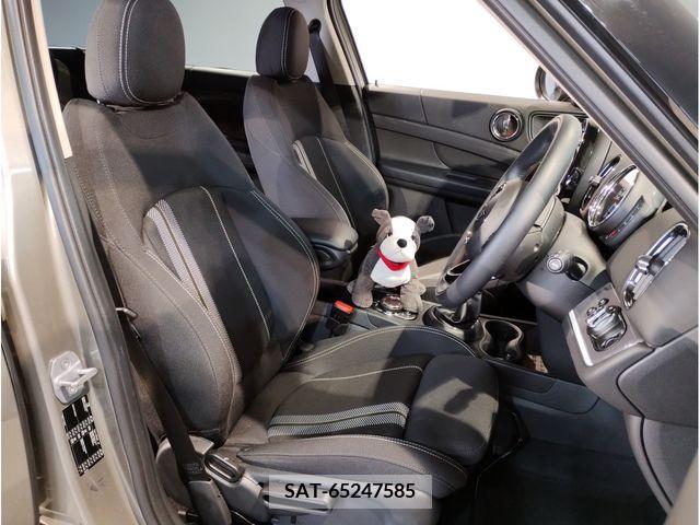 Bmw MINI 2019-05 229028-1