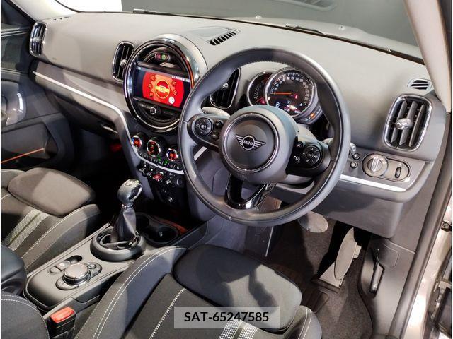 Bmw MINI 2019-05 229028-5