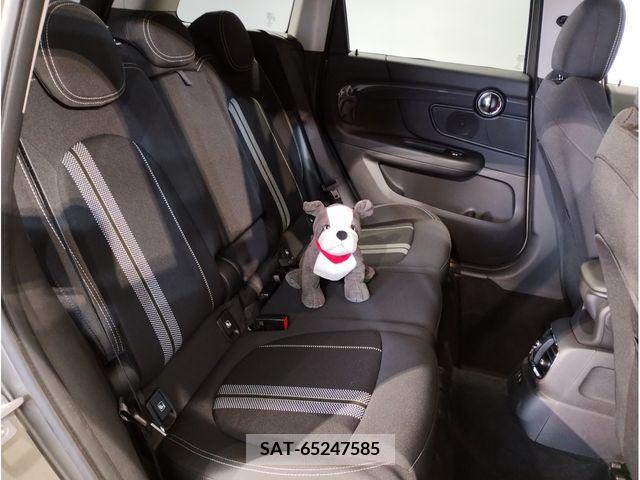 Bmw MINI 2019-05 229028-6