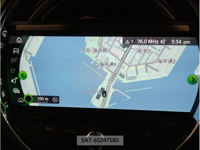 Bmw MINI 2019-05 229028-7