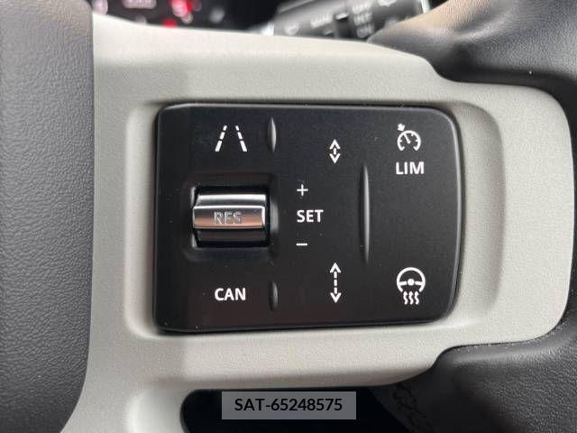ROVER DEFENDER 2022-11 333596-4