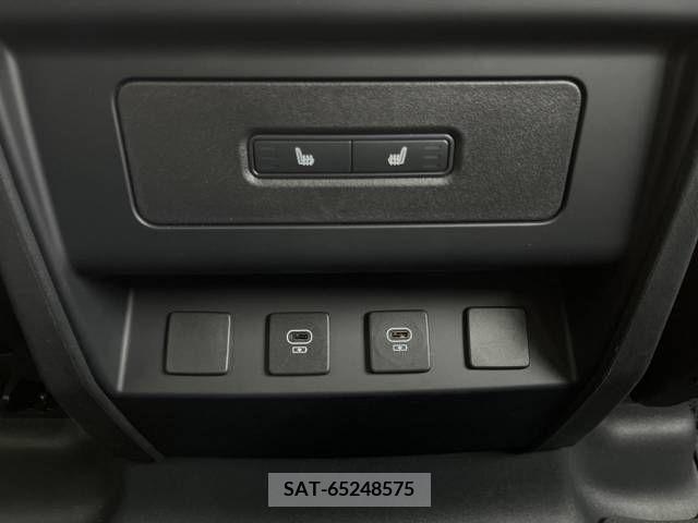 ROVER DEFENDER 2022-11 333596-8