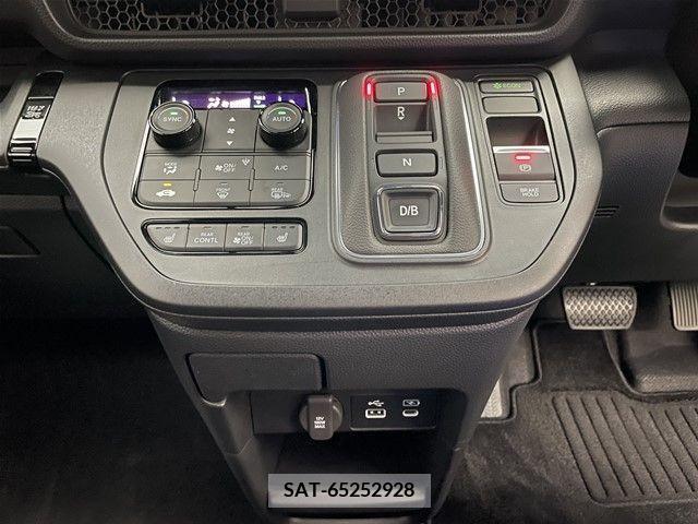 Honda e 2023-08 350074-14