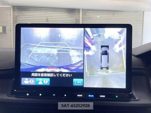 Honda e 2023-08 350074-12