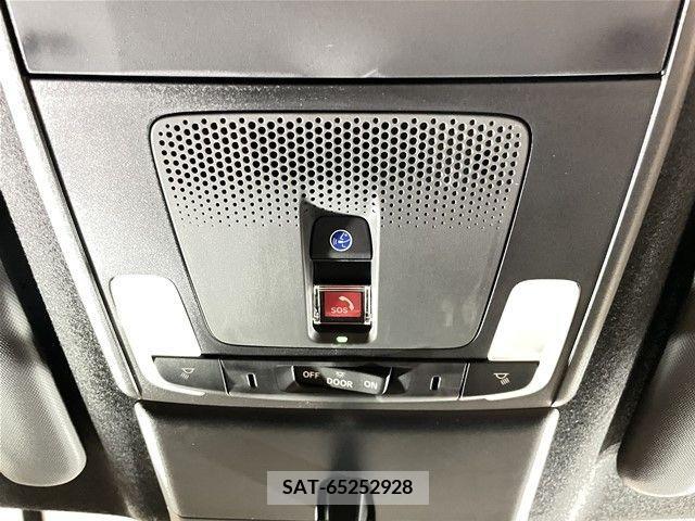 Honda e 2023-08 350074-8