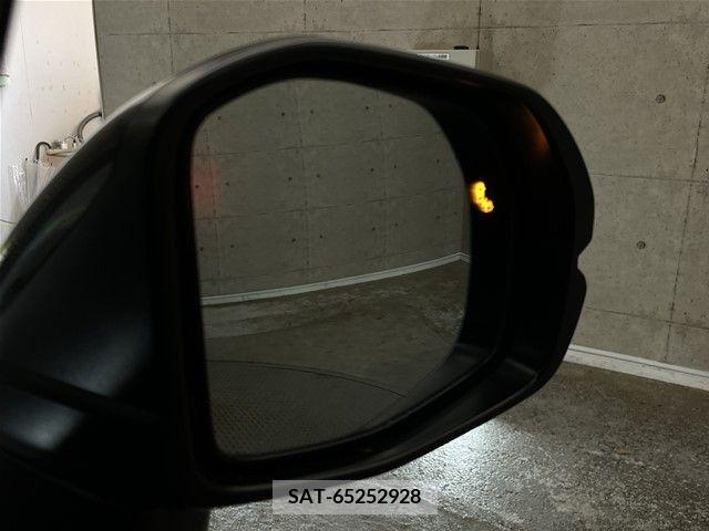 Honda e 2023-08 350074-24