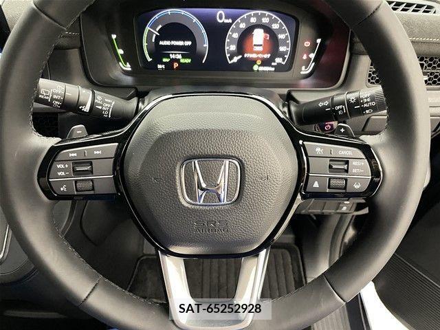 Honda e 2023-08 350074-9
