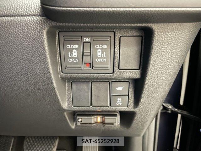 Honda e 2023-08 350074-10