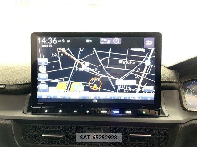 Honda e 2023-08 350074-11