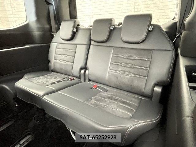 Honda e 2023-08 350074-7