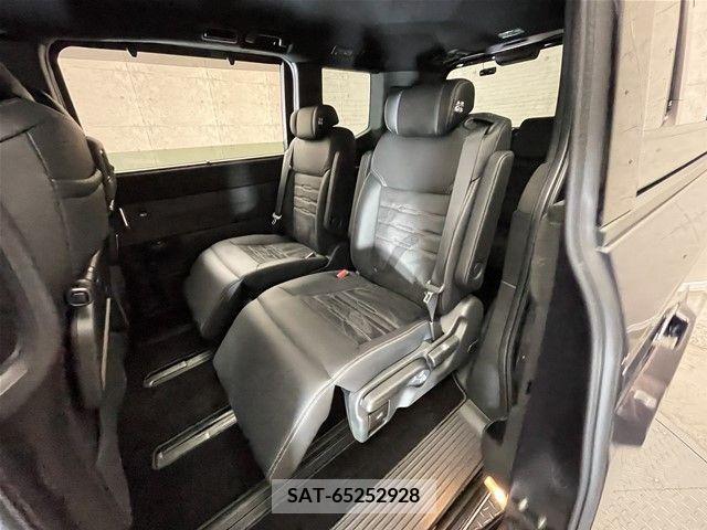 Honda e 2023-08 350074-6