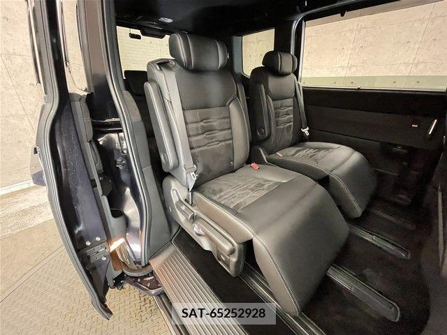 Honda e 2023-08 350074-4