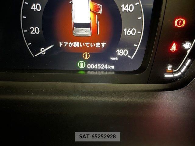Honda e 2023-08 350074-28