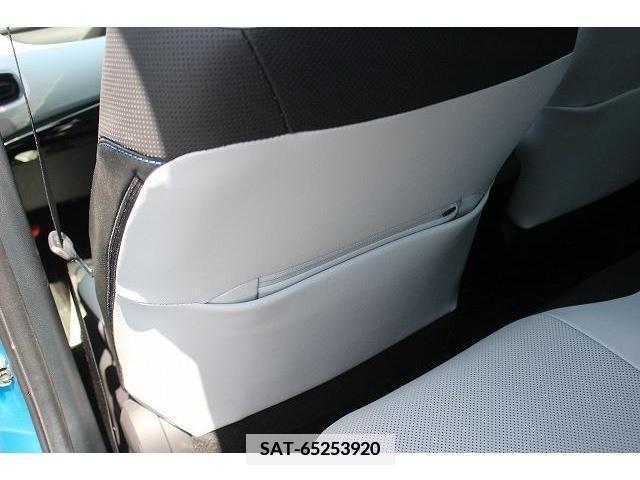 Toyota PRIUS 2019-07 372193-14