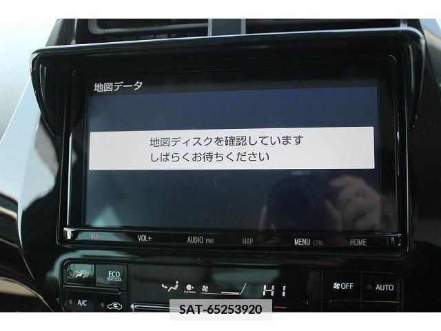 Toyota PRIUS 2019-07 372193-1