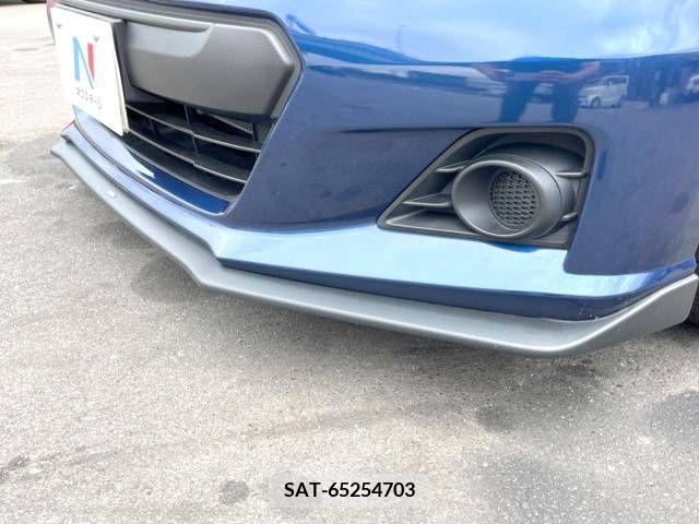 Subaru BRZ 2013-02 263732-4