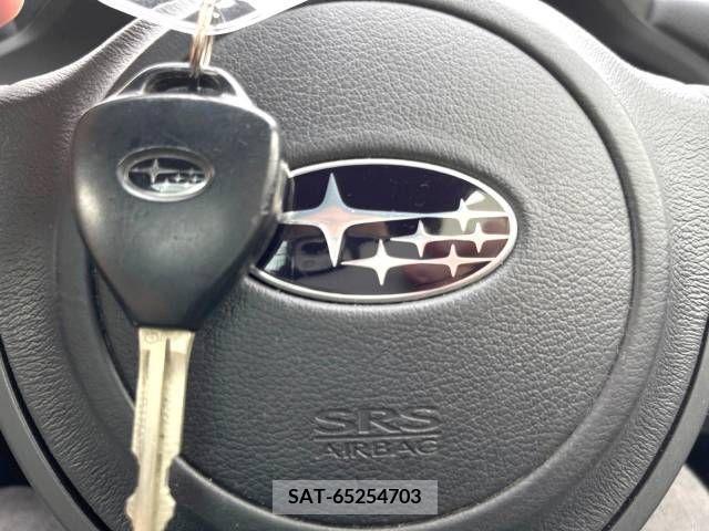 Subaru BRZ 2013-02 263732-5