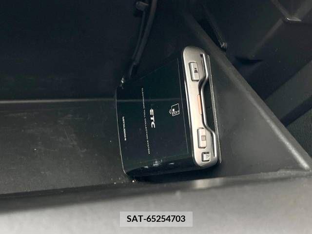 Subaru BRZ 2013-02 263732-6