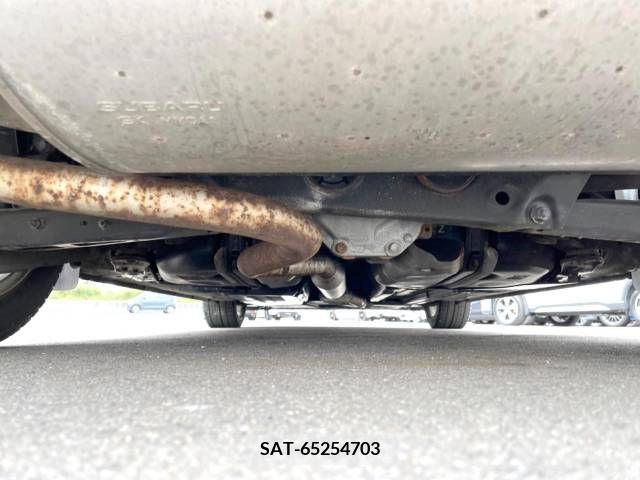 Subaru BRZ 2013-02 263732-10