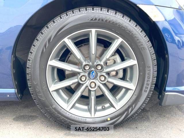 Subaru BRZ 2013-02 263732-14