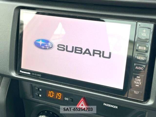 Subaru BRZ 2013-02 263732-2
