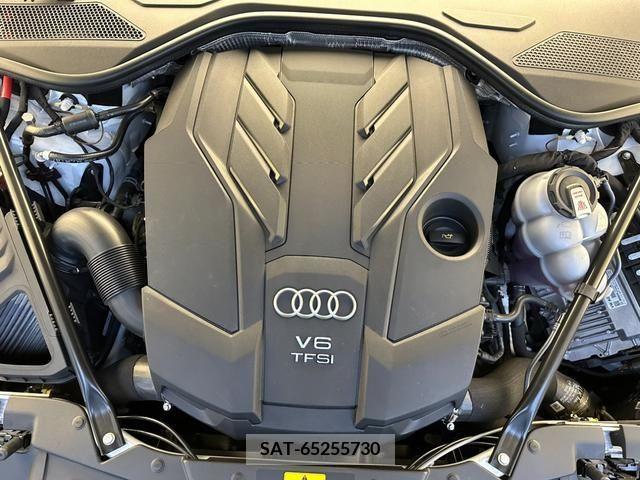 Audi A8 2022-12 208304-19